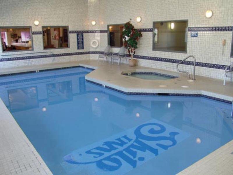 Red Lion Inn & Suites Seaside