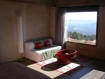 Hotel La Canela