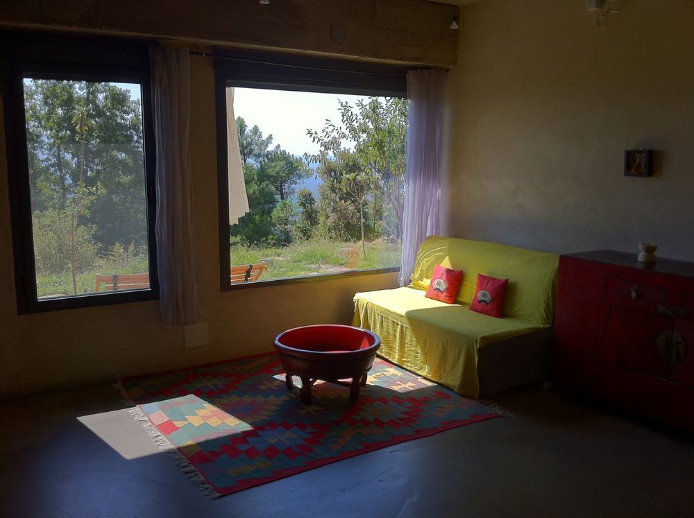 Hotel La Canela