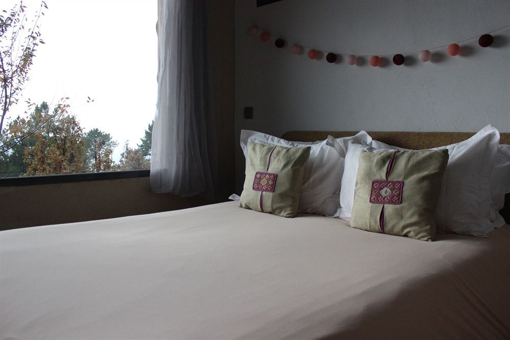 Hotel La Canela