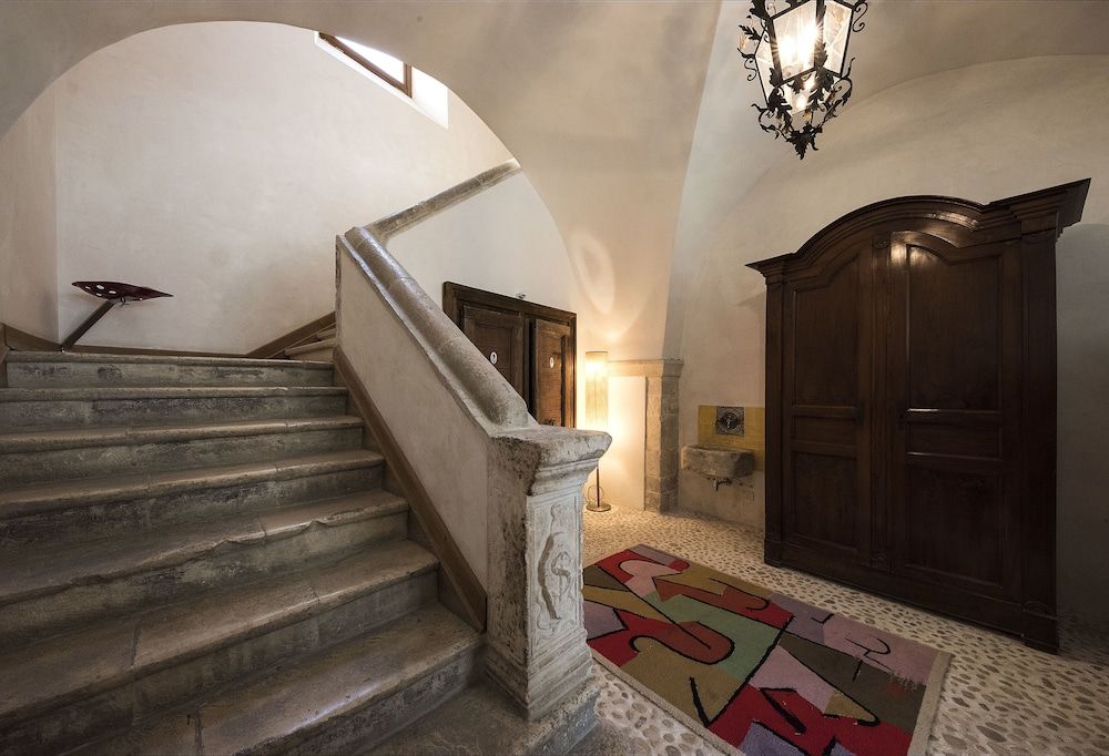 Grancia dei Celestini