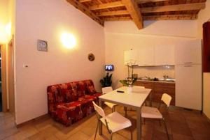 Agriturismo Corte La Sacca