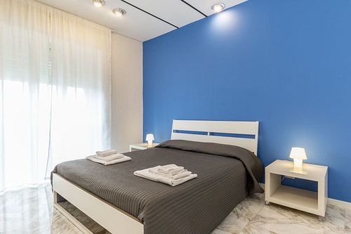 B&B Il Giardino d'inverno