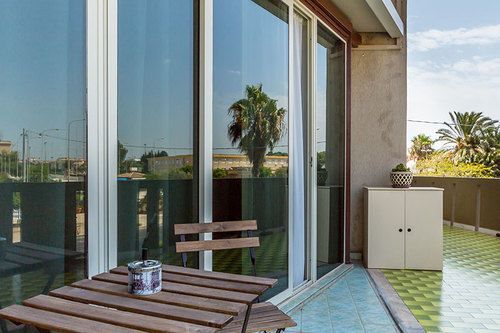 B&B Il Giardino d'inverno