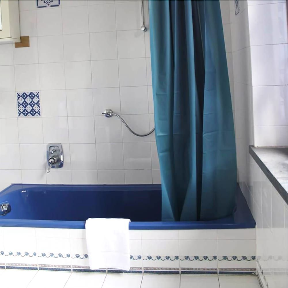 Villa Nerone B&B