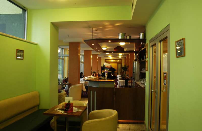 Club Bratislava