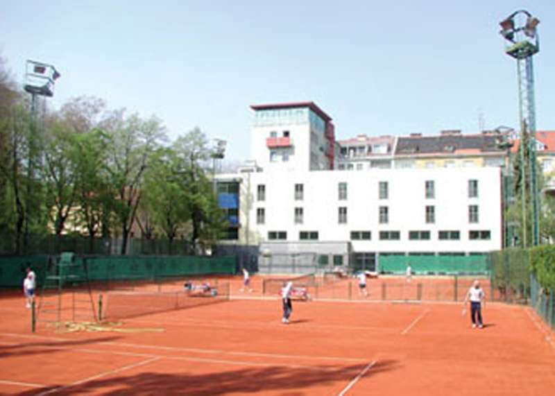 Club Bratislava