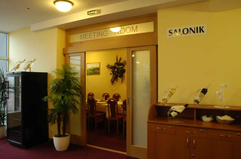 Club Bratislava