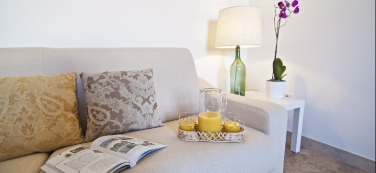 La Scisa Bed & Breakfast