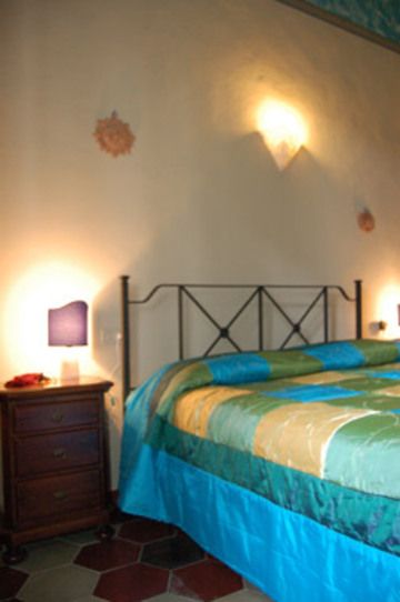 Hotel Park Boutique