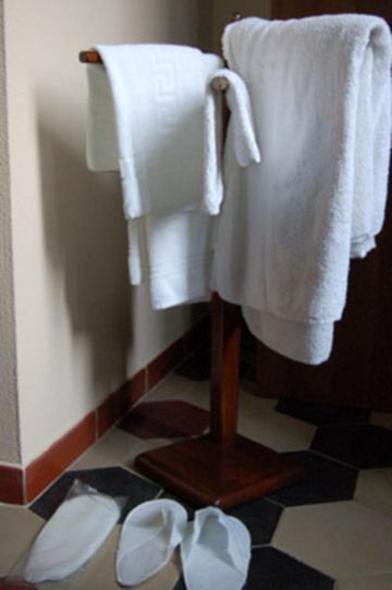 Hotel Park Boutique