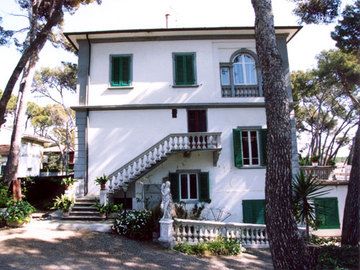 Hotel Park Boutique