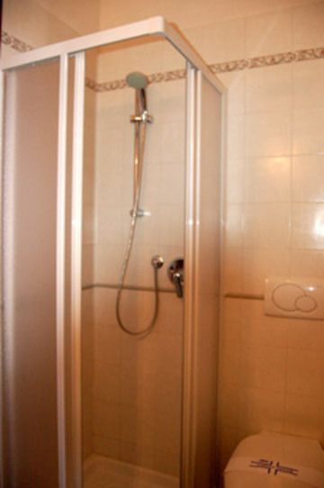 Hotel Park Boutique