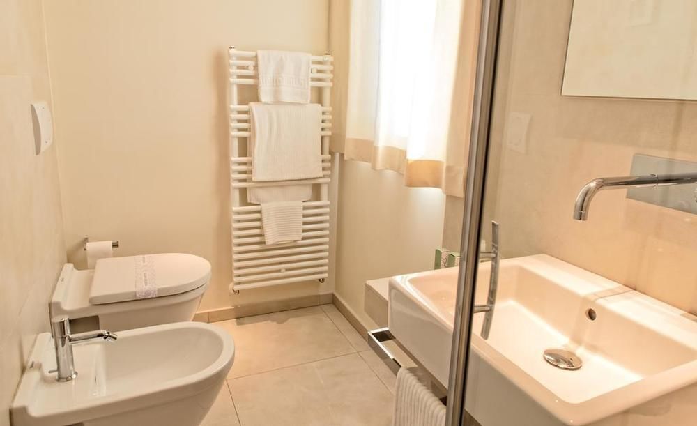 Country House La Radice
