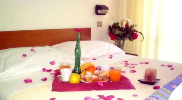 Hotel Criss