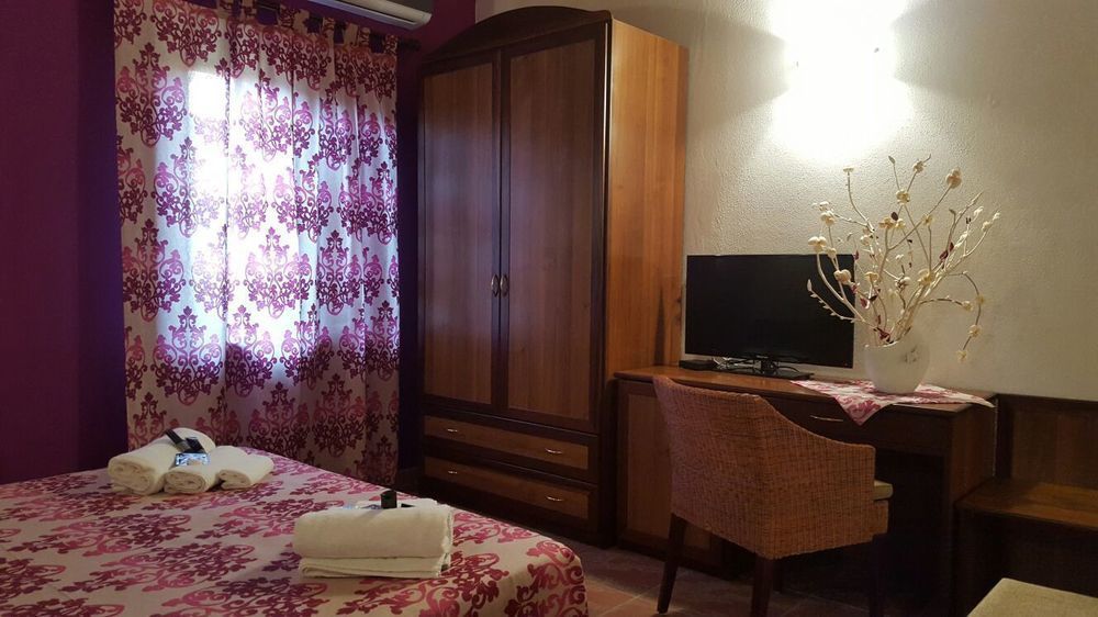 Hotel Il Lungomare