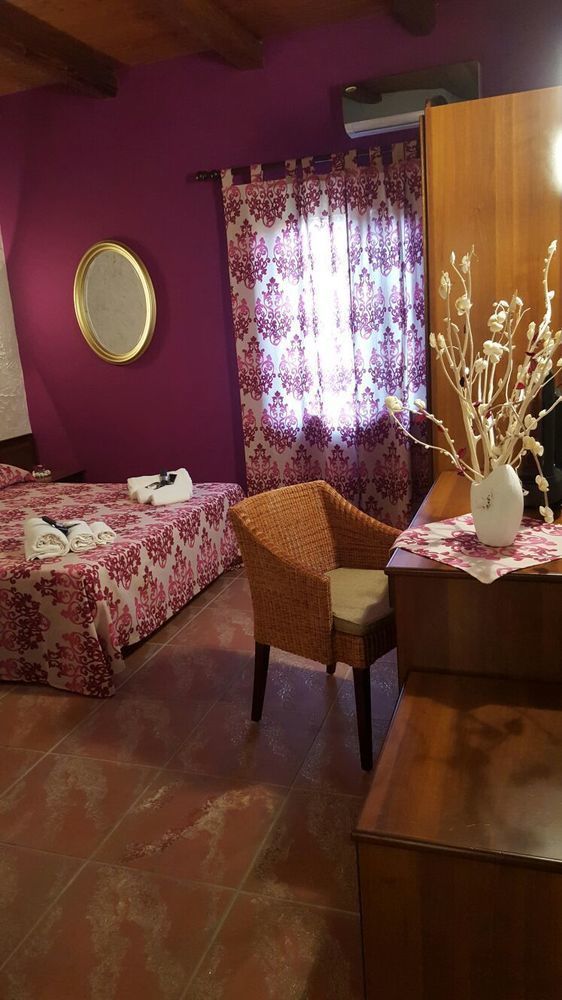 Hotel Il Lungomare