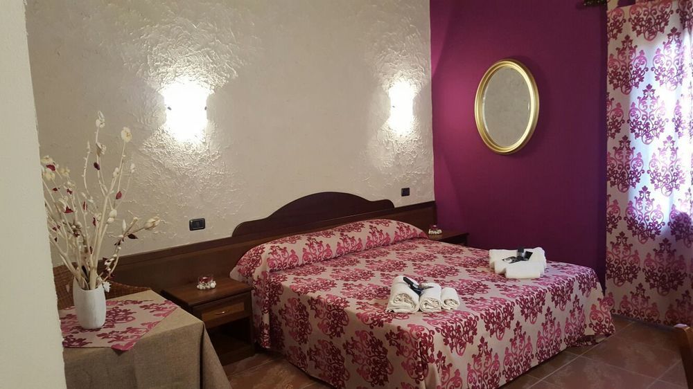 Hotel Il Lungomare