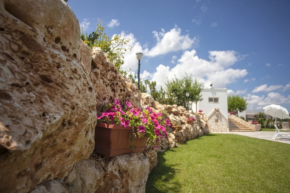 B&B Coppola di Seta