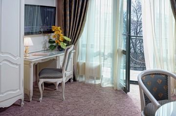 Savoy