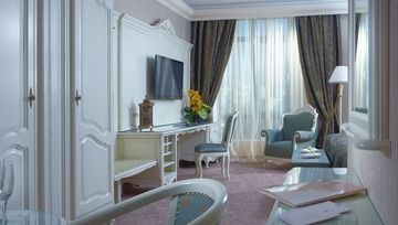 Savoy
