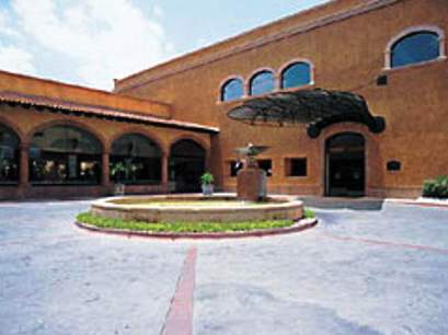 Fiesta Inn Querétaro