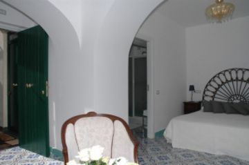 Hotel Parsifal