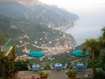 Hotel Parsifal