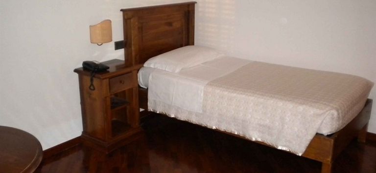 Hotel La Tequila