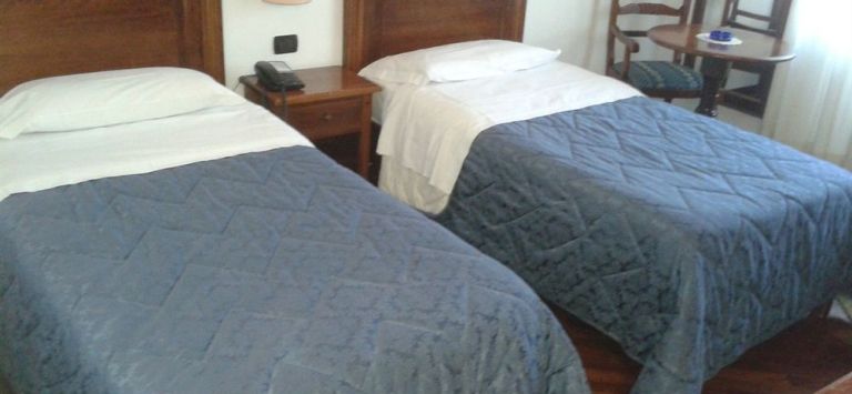 Hotel La Tequila
