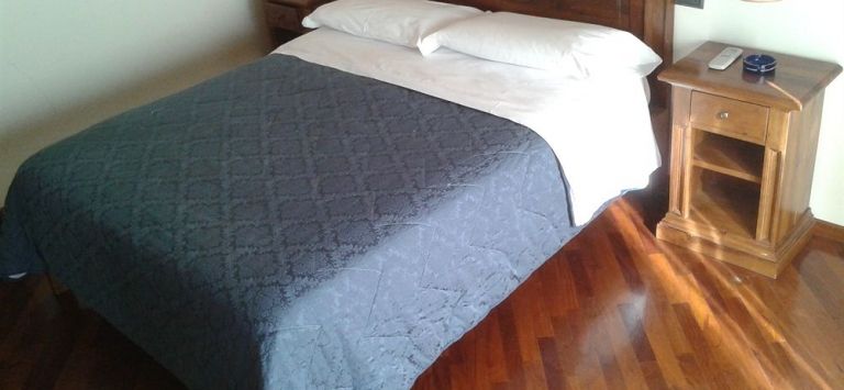 Hotel La Tequila