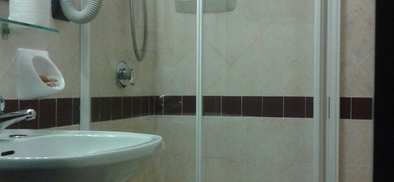 Hotel La Tequila