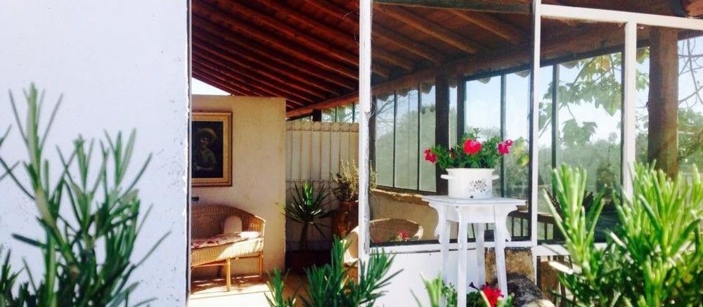 Masseria Anni Trenta
