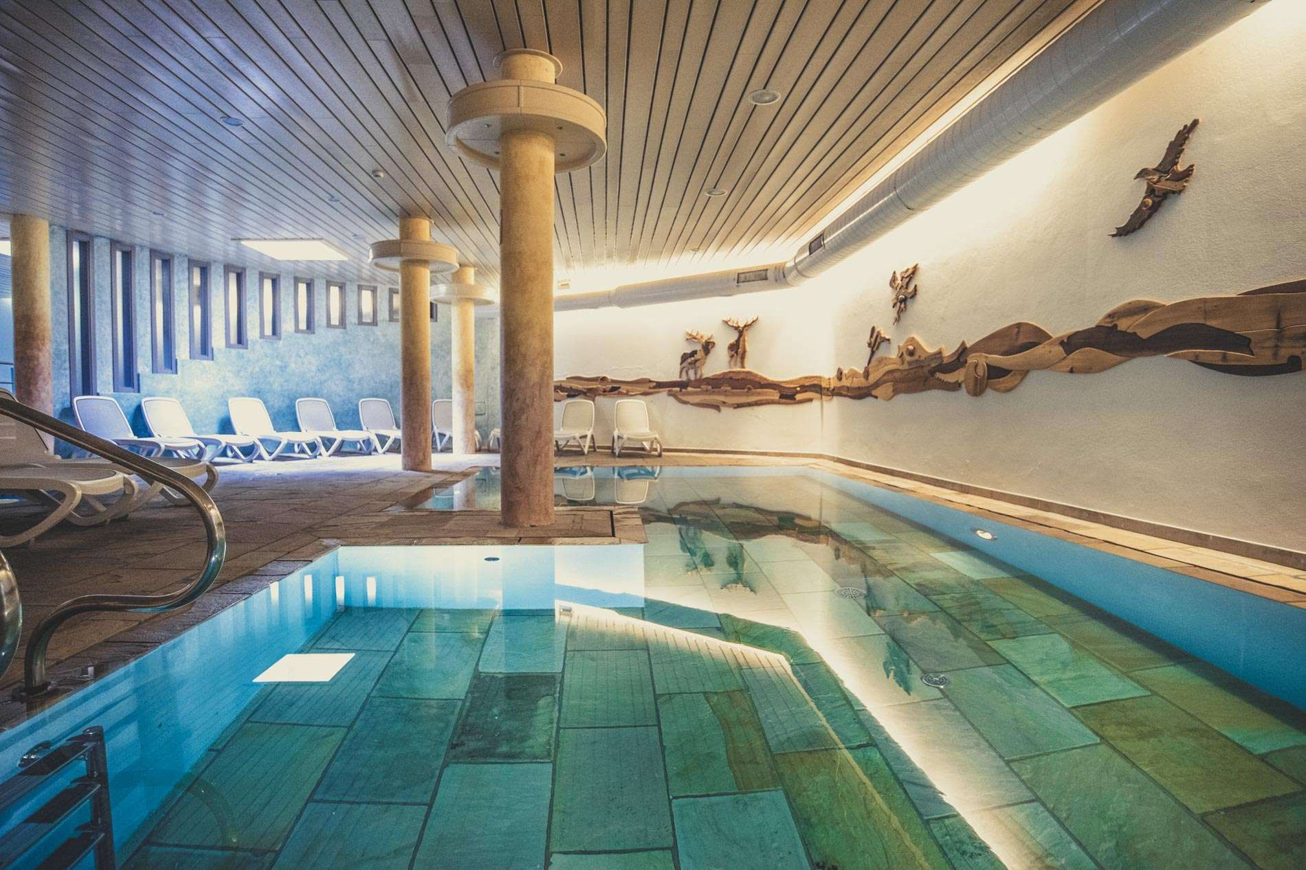 Hotel Al Sole