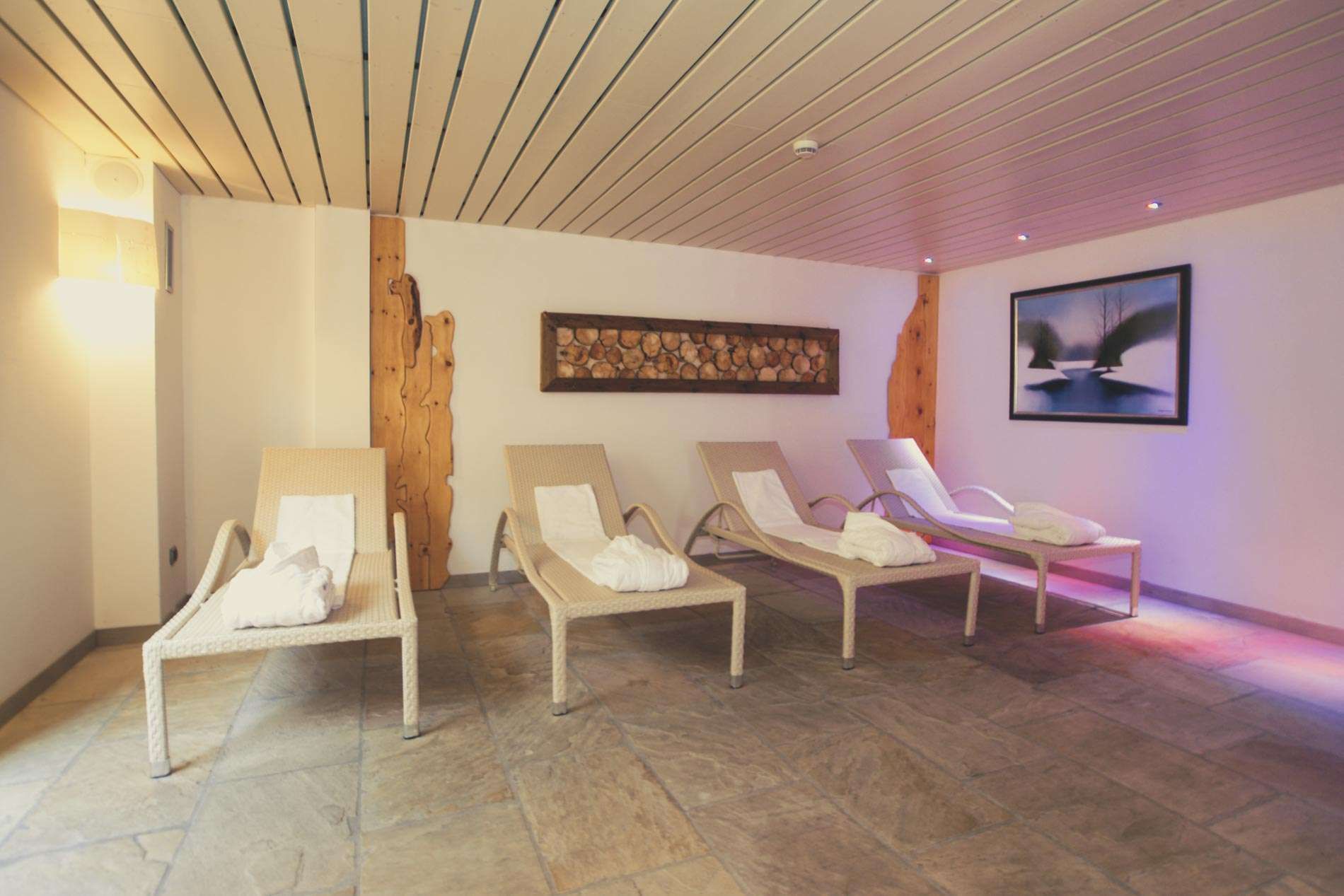 Hotel Al Sole