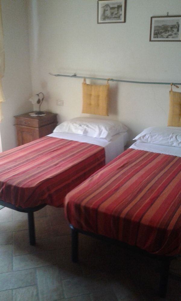 B&B Il Bottino
