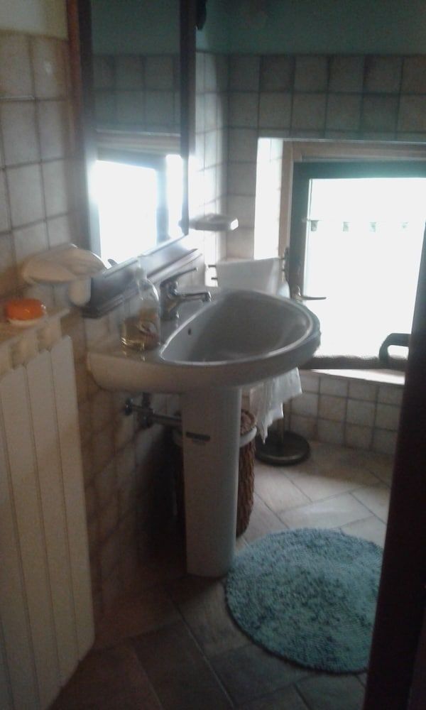 B&B Il Bottino