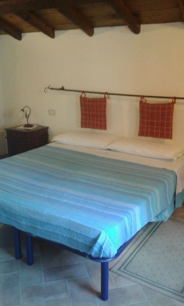 B&B Il Bottino