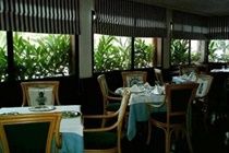 Hotel Venetur Cumana