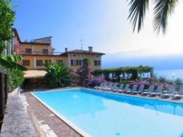 Palazzina