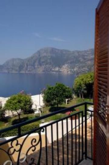 Casa Stella Marina
