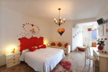 Casa Stella Marina