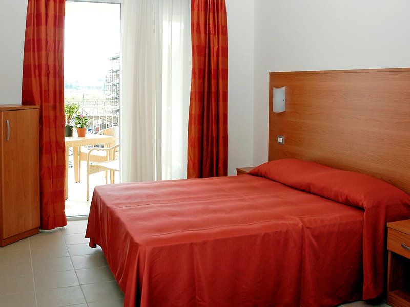 Casa Del Mare