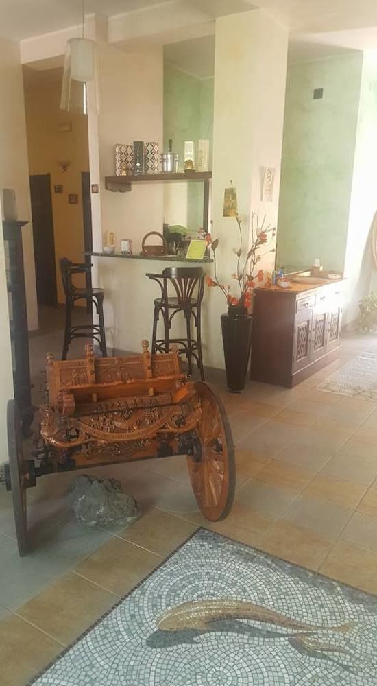 Hotel Merlino