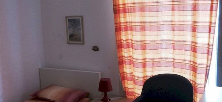 Il paesino Enogastronomico