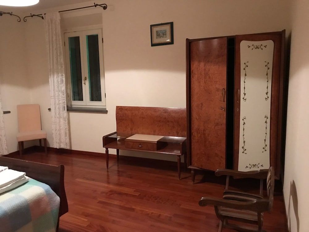 Il Casale Di Anita B&B