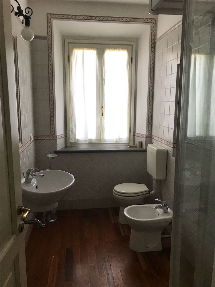 Il Casale Di Anita B&B