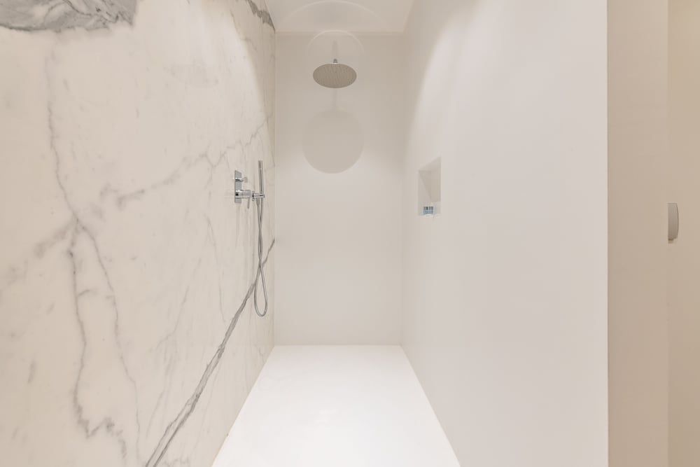 Aquamadre Suites