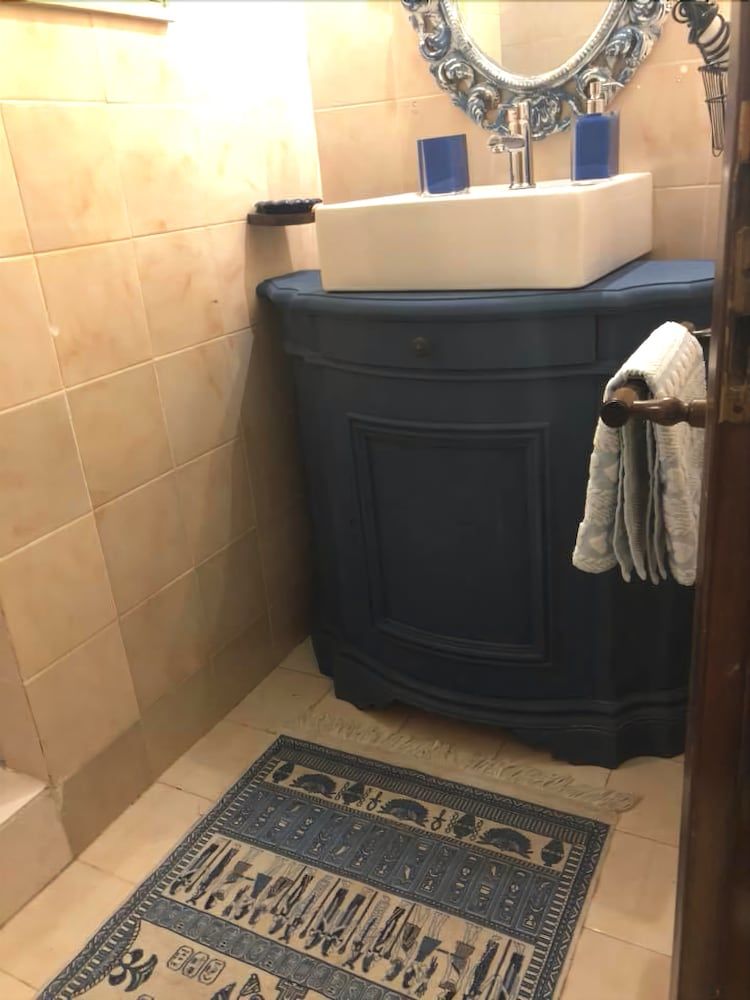 B&B Antico Frantoio Relais