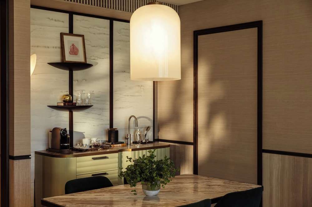 Rosewood Doha